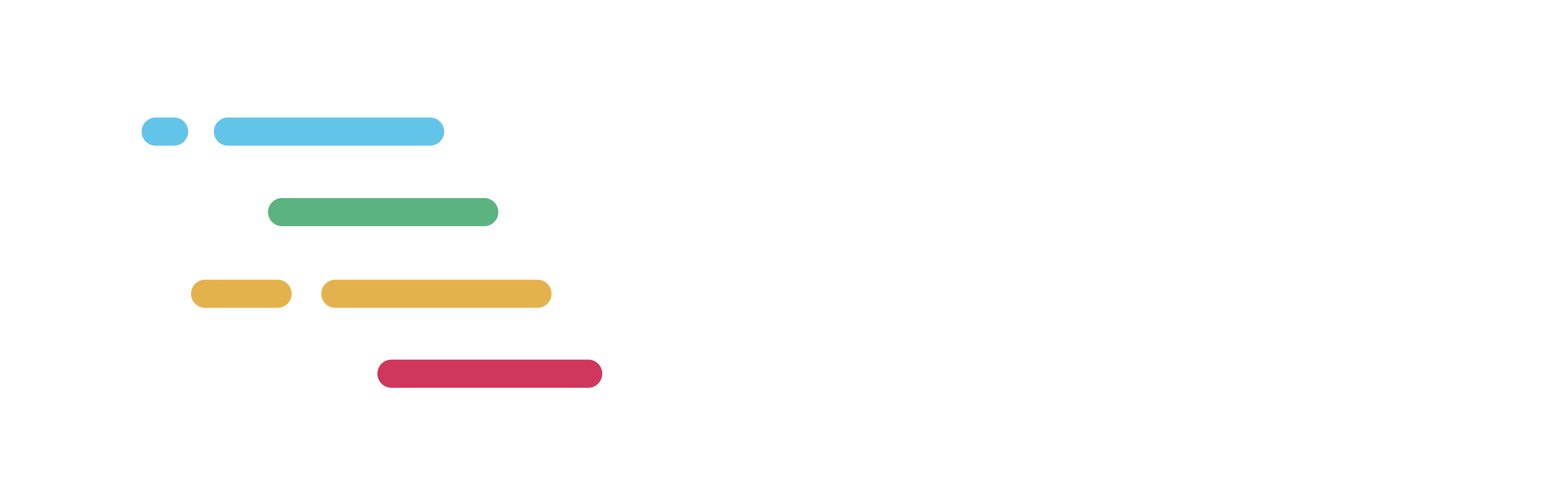 call