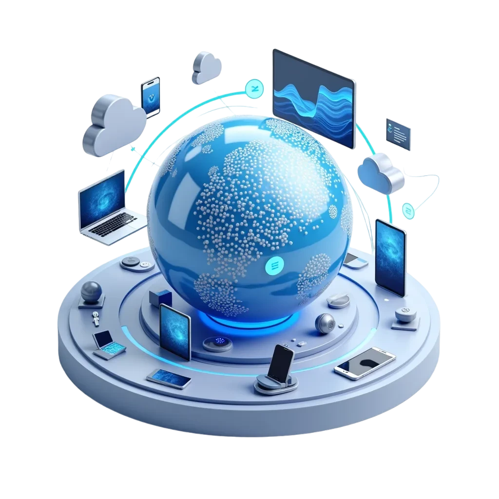 new-features